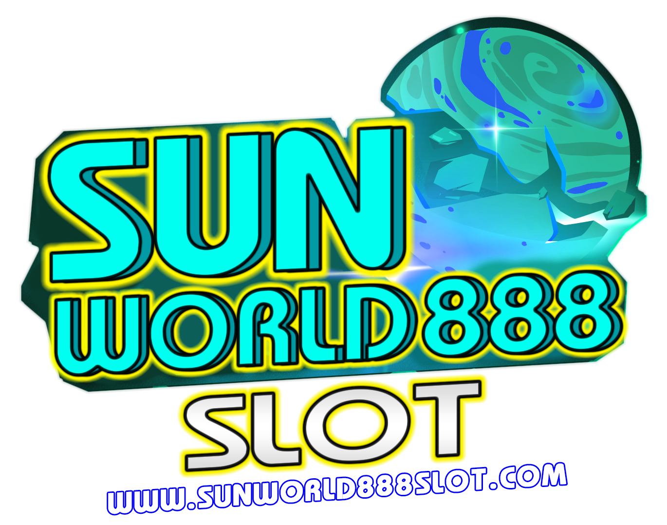 sunworld888 slot