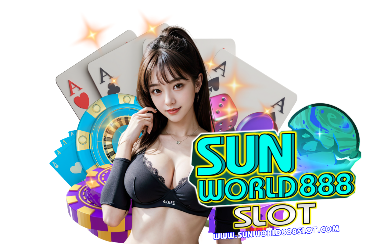 sunworld888